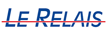 Le Relais Logo